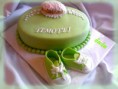 /album/krstinove-torty/img-20121005-141106-jpg/