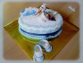 /album/krstinove-torty/img-20130928-144622-jpg/