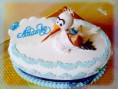 /album/krstinove-torty/img-20130928-144647-jpg/