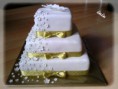 /album/svadobne-torty/img-20121109-082525-jpg/