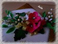 /album/svadobne-torty/img-20130809-161550-jpg/