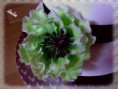 /album/svadobne-torty/img-20131003-110704-jpg/