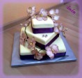 /album/narodeninove-torty/a426477-2607990570975-88926912-n-jpg/