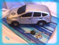 /album/narodeninove-torty/honda-crv1-jpg/